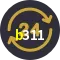 24/7