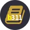 Member