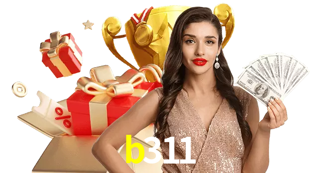 b311
