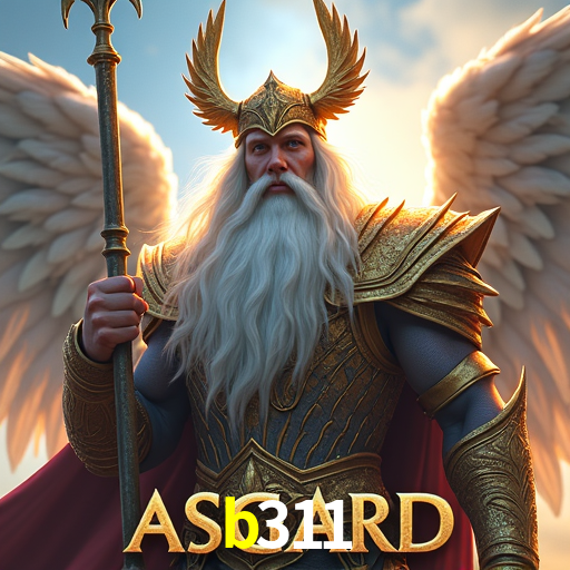 Tecnologia da Plataforma b311