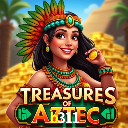 Sistemas de Segurança b311