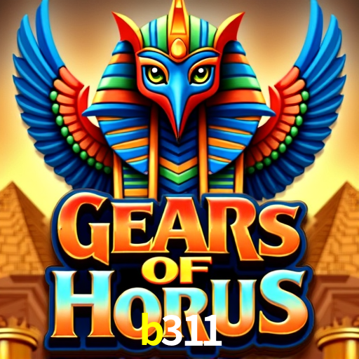 Estatísticas Crash Games b311