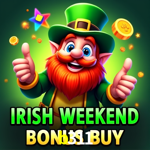 Diretório de Jogos b311