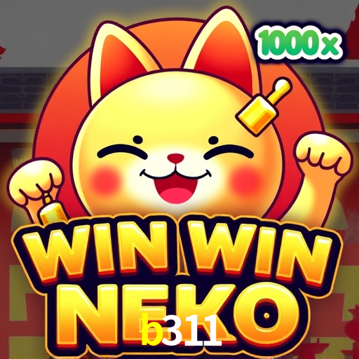 Estatísticas Esportivas b311