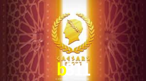 PIX Instantâneo b311