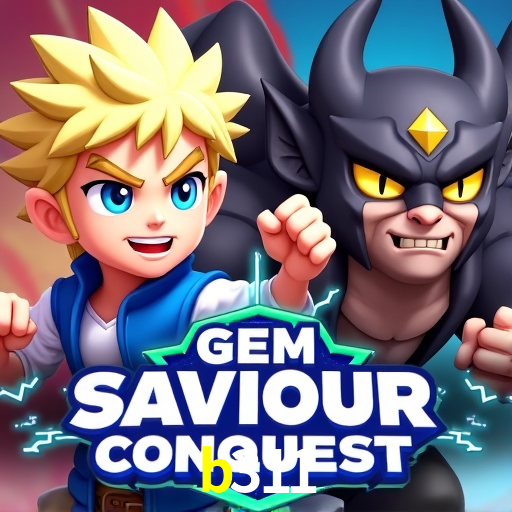 Gates of Olympus b311