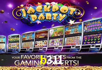 Especiais de Fim de Semana b311