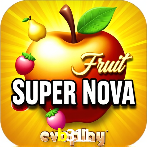 Bônus de Boas-vindas b311