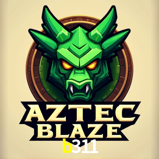 Avaliações dos Jogadores b311