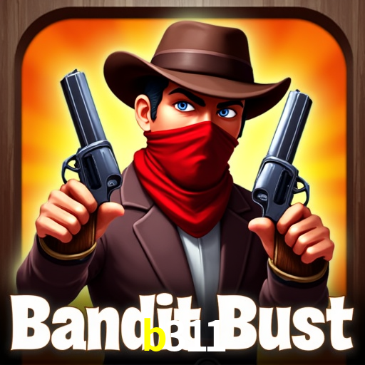 Provedores de Jogos b311