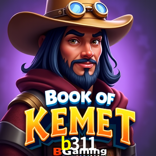 Apostas de Futebol b311