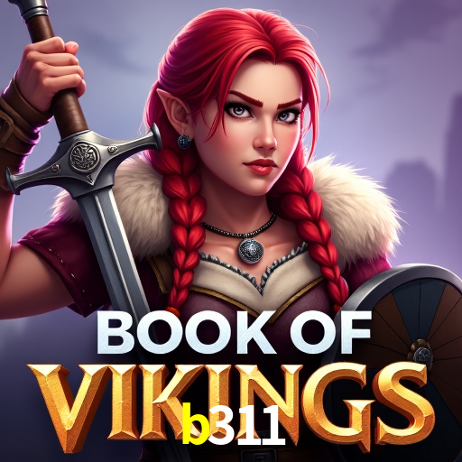 Benefícios da Conta b311