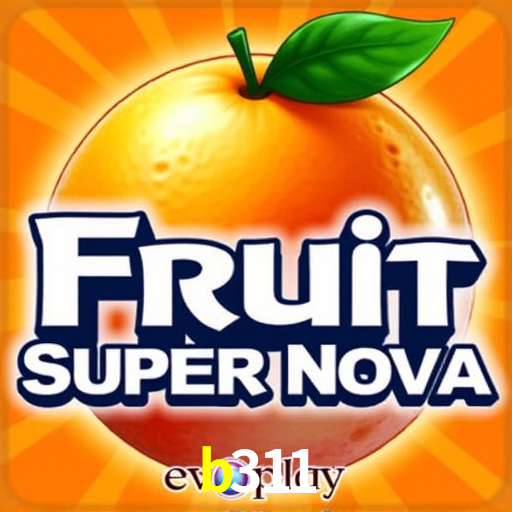 Experiência VIP b311