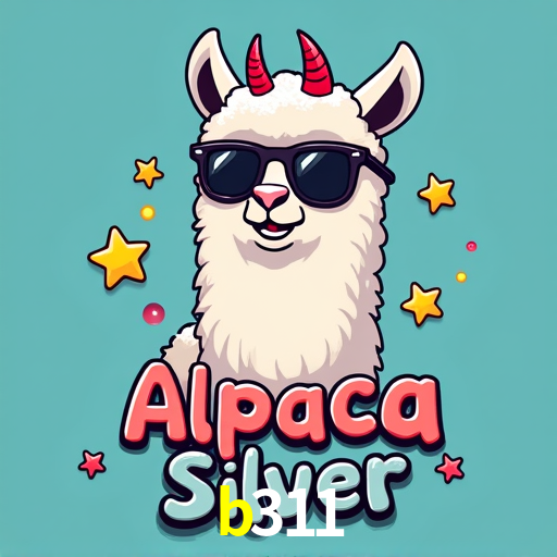 Estratégias Crash Games b311