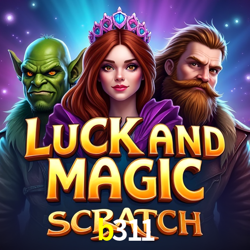 Apostas de Basquete b311