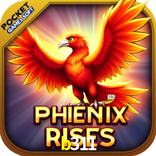 Design Responsivo b311