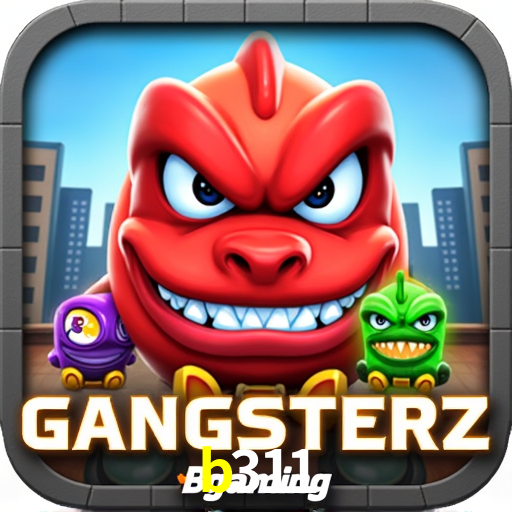 Cadastro Rápido b311