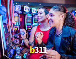 b311