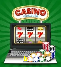 Jogos de Slot b311