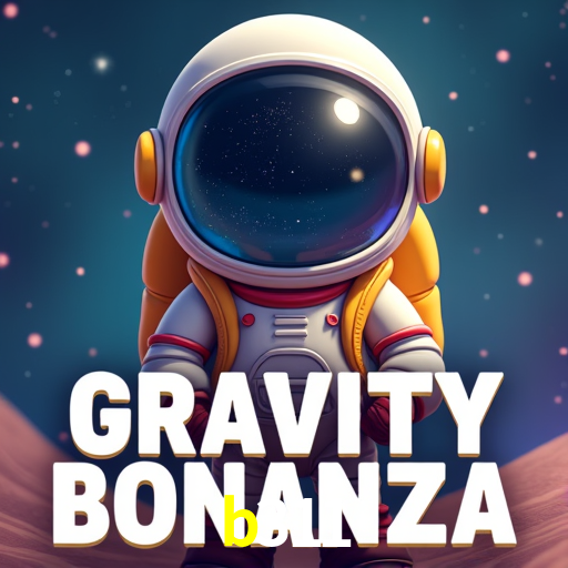 Jogo Spaceman b311
