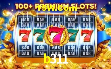 Promoções Sazonais b311