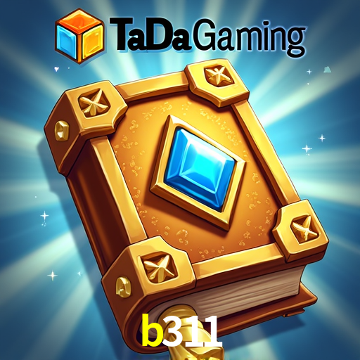 Mesa de Roleta b311