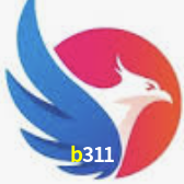 Especiais de Fim de Semana b311
