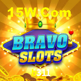 b311.com