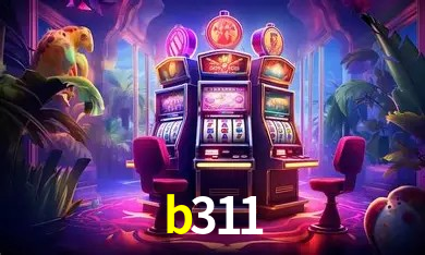 Segurança 2FA b311