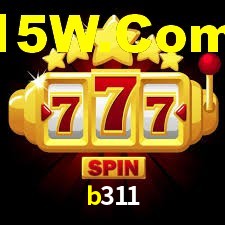 Experimente o Login Seguro Premium no b311