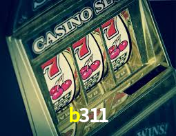 b311.com