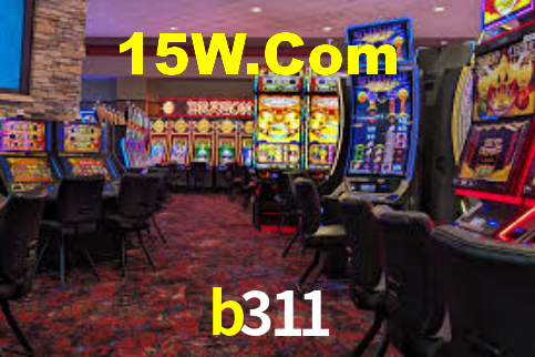 b311