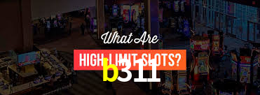 b311,b311.com
