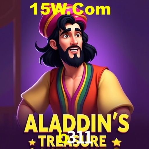 Descubra o Mundo do Cassino Online com b311