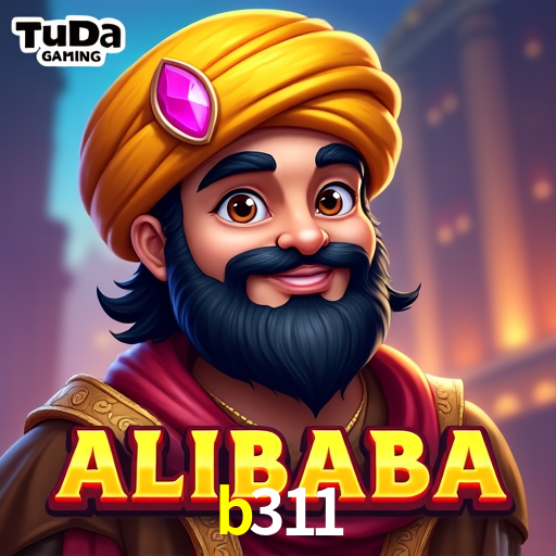 Descubra a Magia dos Jogos de Arcade no b311