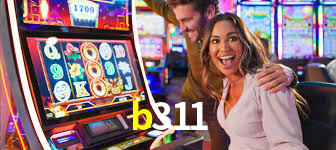 b311