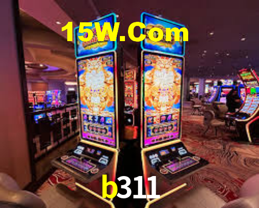 b311,b311.com
