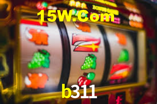 b311: A Experiência de Casino com Jogos de Mesa ao Vivo