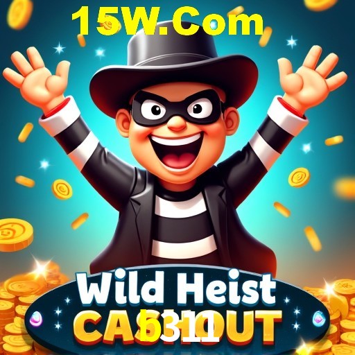 Casino Ao Vivo b311