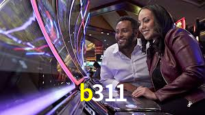 b311