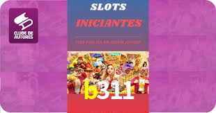 b311.com