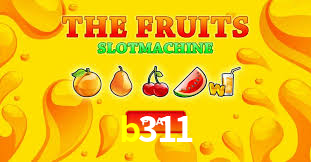 b311,b311.com