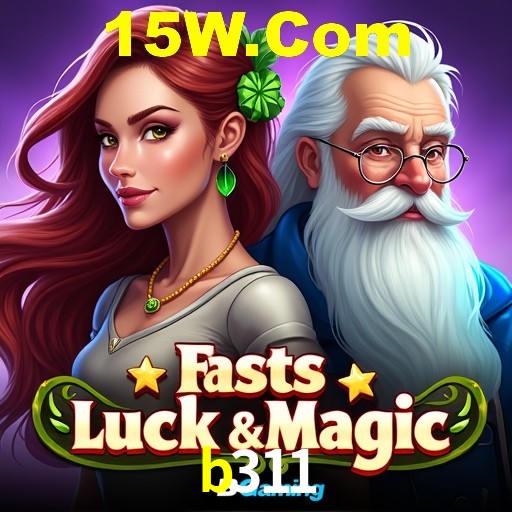 Jogos Exclusivos b311