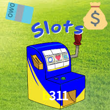 b311 - Plataforma Jogo Cassino - b311.com
