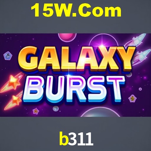 Jogo Spaceman b311