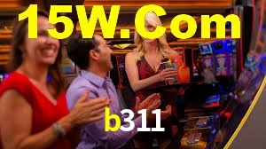 b311.com