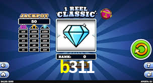 b311,b311.com